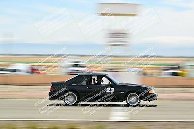 media/May-03-2025-Speed Ventures (Sat) [[ededc6c3fe]]/Yellow Group/Session 3 (Turn 10 and StartFinish)/